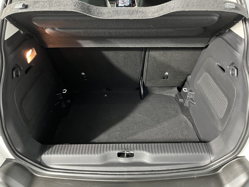 2023 (23) CITROEN C3 AIRCROSS 1.2 PureTech 110 C-Series Edition 5dr 4594544