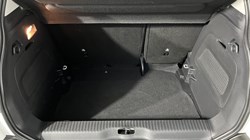 2023 (23) CITROEN C3 AIRCROSS 1.2 PureTech 110 C-Series Edition 5dr 4594544