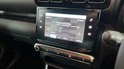 2023 (23) CITROEN C3 AIRCROSS 1.2 PureTech 110 C-Series Edition 5dr 4594539