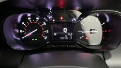 2023 (23) CITROEN C3 AIRCROSS 1.2 PureTech 110 C-Series Edition 5dr 4594540