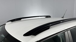 2023 (23) CITROEN C3 AIRCROSS 1.2 PureTech 110 C-Series Edition 5dr 4594563