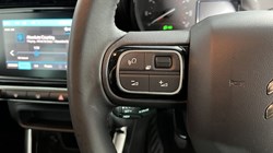 2023 (23) CITROEN C3 AIRCROSS 1.2 PureTech 110 C-Series Edition 5dr 4594552