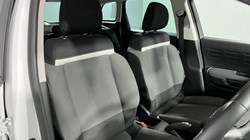 2023 (23) CITROEN C3 AIRCROSS 1.2 PureTech 110 C-Series Edition 5dr 4594542