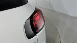 2023 (23) CITROEN C3 AIRCROSS 1.2 PureTech 110 C-Series Edition 5dr 4594569