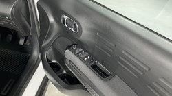 2023 (23) CITROEN C3 AIRCROSS 1.2 PureTech 110 C-Series Edition 5dr 4594549