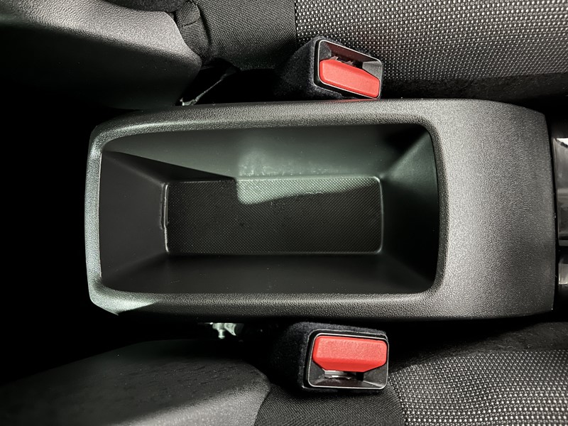 2023 (23) CITROEN C3 AIRCROSS 1.2 PureTech 110 C-Series Edition 5dr 4594560