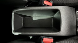 2023 (23) CITROEN C3 AIRCROSS 1.2 PureTech 110 C-Series Edition 5dr 4594560