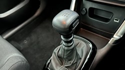 2023 (23) CITROEN C3 AIRCROSS 1.2 PureTech 110 C-Series Edition 5dr 4594541