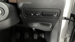 2023 (23) CITROEN C3 AIRCROSS 1.2 PureTech 110 C-Series Edition 5dr 4594550