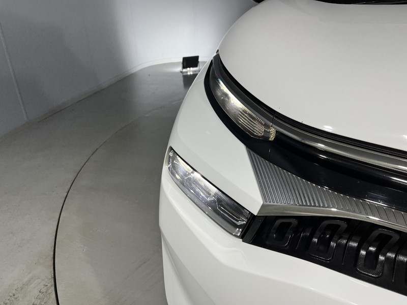 2023 (23) CITROEN C3 AIRCROSS 1.2 PureTech 110 C-Series Edition 5dr 4594565