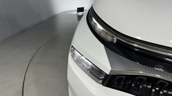 2023 (23) CITROEN C3 AIRCROSS 1.2 PureTech 110 C-Series Edition 5dr 4594565