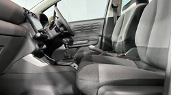2023 (23) CITROEN C3 AIRCROSS 1.2 PureTech 110 C-Series Edition 5dr 4594561
