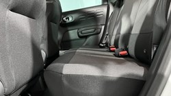 2023 (23) CITROEN C3 AIRCROSS 1.2 PureTech 110 C-Series Edition 5dr 4594562