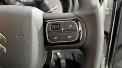 2023 (23) CITROEN C3 AIRCROSS 1.2 PureTech 110 C-Series Edition 5dr 4594553