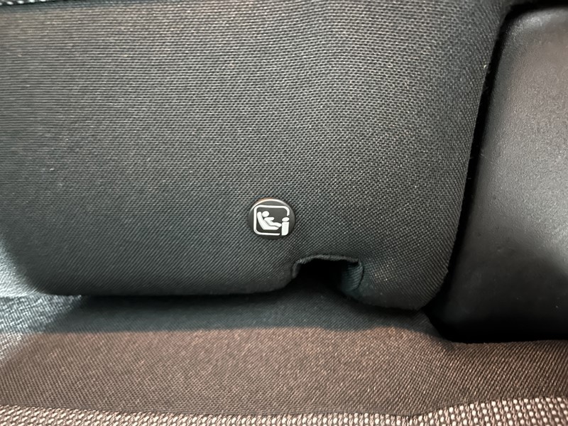 2023 (23) CITROEN C3 AIRCROSS 1.2 PureTech 110 C-Series Edition 5dr 4594564