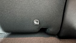 2023 (23) CITROEN C3 AIRCROSS 1.2 PureTech 110 C-Series Edition 5dr 4594564