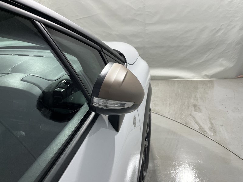 2023 (23) CITROEN C3 AIRCROSS 1.2 PureTech 110 C-Series Edition 5dr 4594567