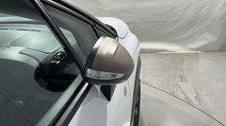 2023 (23) CITROEN C3 AIRCROSS 1.2 PureTech 110 C-Series Edition 5dr 4594567