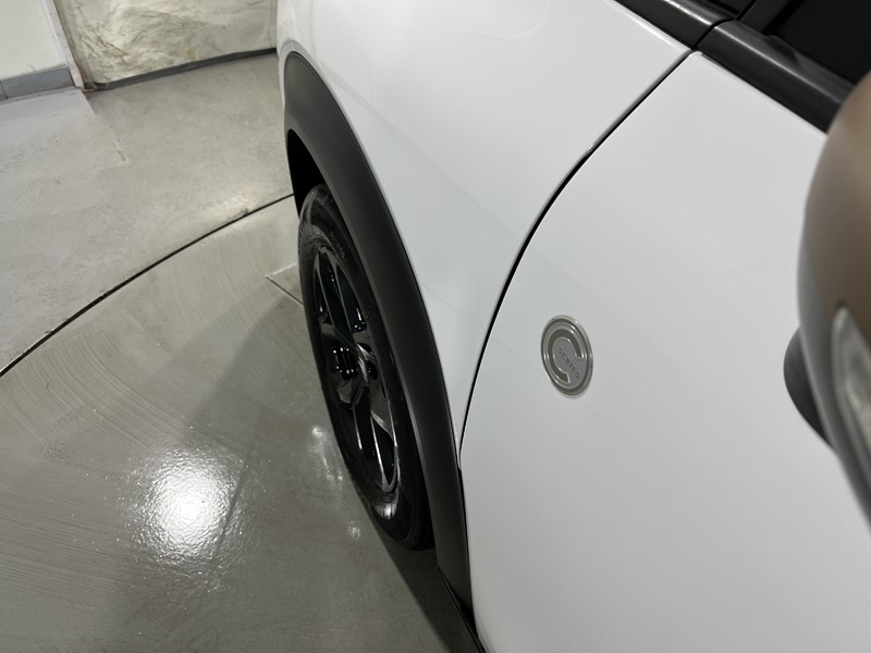 2023 (23) CITROEN C3 AIRCROSS 1.2 PureTech 110 C-Series Edition 5dr 4594568