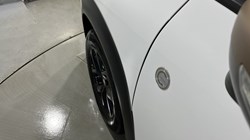 2023 (23) CITROEN C3 AIRCROSS 1.2 PureTech 110 C-Series Edition 5dr 4594568