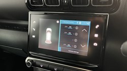 2023 (23) CITROEN C3 AIRCROSS 1.2 PureTech 110 C-Series Edition 5dr 4594548