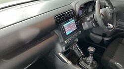 2023 (23) CITROEN C3 AIRCROSS 1.2 PureTech 110 C-Series Edition 5dr 4594538