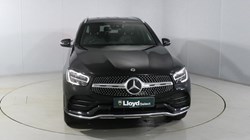 2022 (22) MERCEDES-BENZ GLC 220d 4Matic AMG Line Premium 5dr 9G-Tronic 4627906