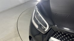 2022 (22) MERCEDES-BENZ GLC 220d 4Matic AMG Line Premium 5dr 9G-Tronic 4627928