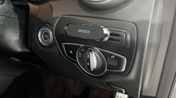 2022 (22) MERCEDES-BENZ GLC 220d 4Matic AMG Line Premium 5dr 9G-Tronic 4627911