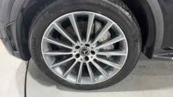 2022 (22) MERCEDES-BENZ GLC 220d 4Matic AMG Line Premium 5dr 9G-Tronic 4627904