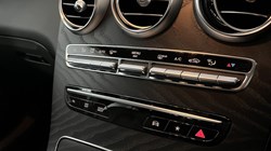 2022 (22) MERCEDES-BENZ GLC 220d 4Matic AMG Line Premium 5dr 9G-Tronic 4627919