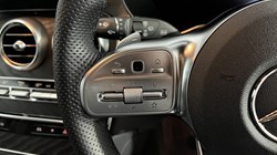 2022 (22) MERCEDES-BENZ GLC 220d 4Matic AMG Line Premium 5dr 9G-Tronic 4627913