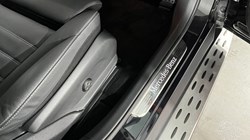 2022 (22) MERCEDES-BENZ GLC 220d 4Matic AMG Line Premium 5dr 9G-Tronic 4627909