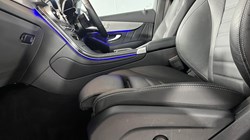 2022 (22) MERCEDES-BENZ GLC 220d 4Matic AMG Line Premium 5dr 9G-Tronic 4627923