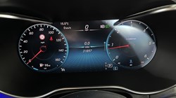 2022 (22) MERCEDES-BENZ GLC 220d 4Matic AMG Line Premium 5dr 9G-Tronic 4627899