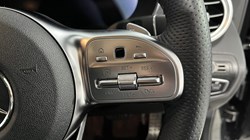 2022 (22) MERCEDES-BENZ GLC 220d 4Matic AMG Line Premium 5dr 9G-Tronic 4627914
