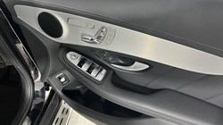 2022 (22) MERCEDES-BENZ GLC 220d 4Matic AMG Line Premium 5dr 9G-Tronic 4627910