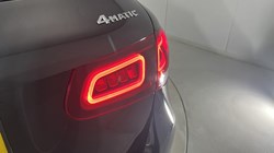 2022 (22) MERCEDES-BENZ GLC 220d 4Matic AMG Line Premium 5dr 9G-Tronic 4627930