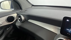 2022 (22) MERCEDES-BENZ GLC 220d 4Matic AMG Line Premium 5dr 9G-Tronic 4627916