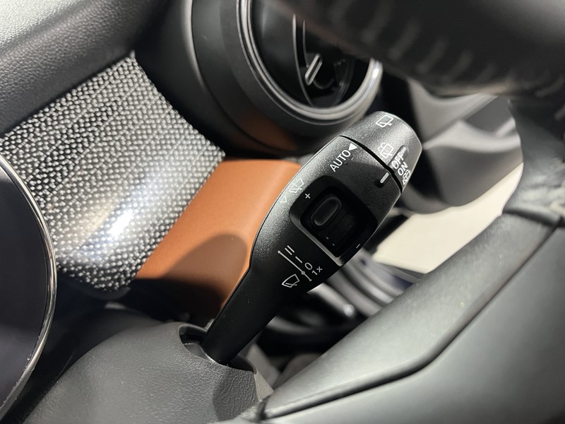 2023 (23) MINI HATCHBACK 1.5 Cooper Exclusive Premium 5dr Auto 4633115