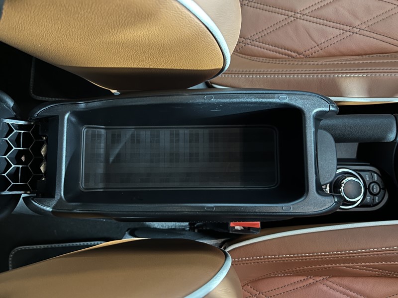 2023 (23) MINI HATCHBACK 1.5 Cooper Exclusive Premium 5dr Auto 4633124