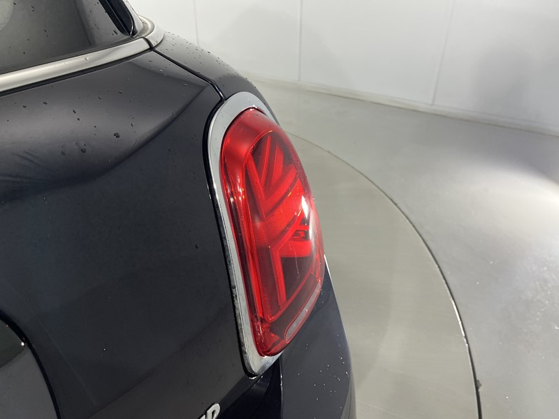 2023 (23) MINI HATCHBACK 1.5 Cooper Exclusive Premium 5dr Auto 4633131