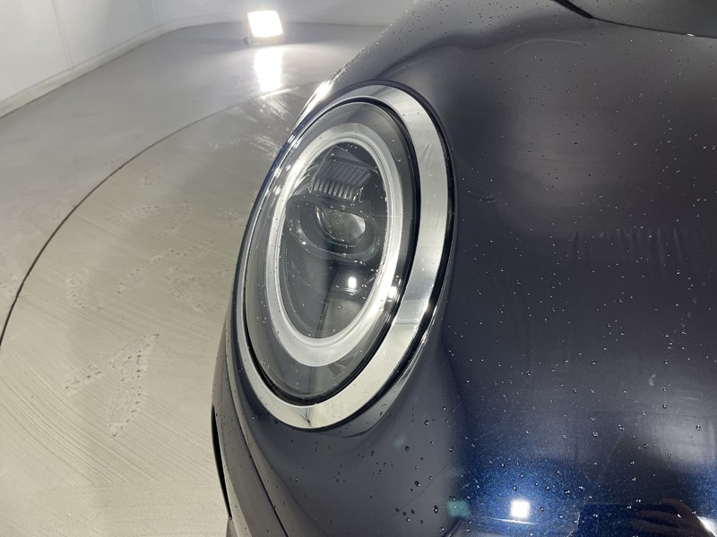 2023 (23) MINI HATCHBACK 1.5 Cooper Exclusive Premium 5dr Auto 4633128