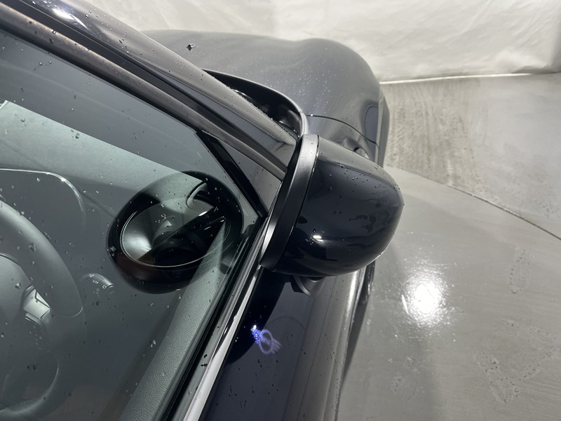 2023 (23) MINI HATCHBACK 1.5 Cooper Exclusive Premium 5dr Auto 4633130