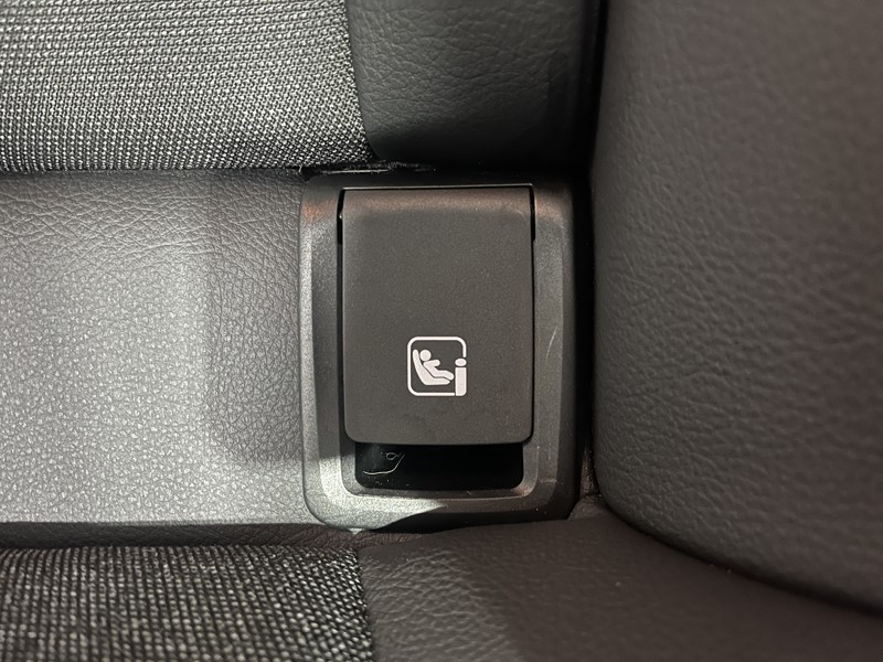 2022 (22) BMW 2 SERIES 218i [136] Sport 4dr [Live Cockpit Professional] 4600485