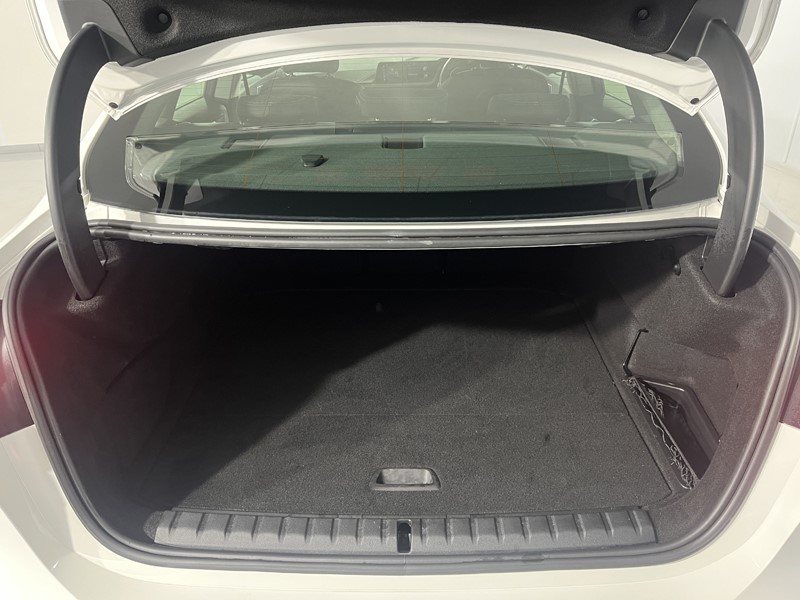 2022 (22) BMW 2 SERIES 218i [136] Sport 4dr [Live Cockpit Professional] 4600459