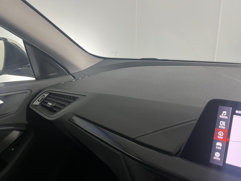 2022 (22) BMW 2 SERIES 218i [136] Sport 4dr [Live Cockpit Professional] 4600472