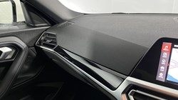 2022 (22) BMW 2 SERIES 220i M Sport 2dr Step Auto 4594363