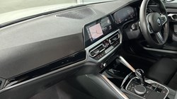 2022 (22) BMW 2 SERIES 220i M Sport 2dr Step Auto 4594344