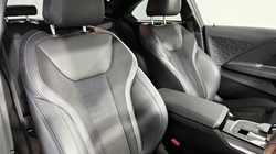 2022 (22) BMW 2 SERIES 220i M Sport 2dr Step Auto 4594348